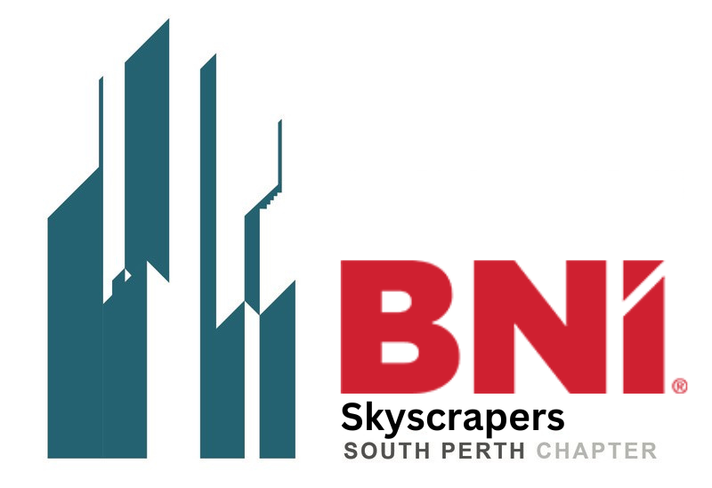 Perth Business Networking